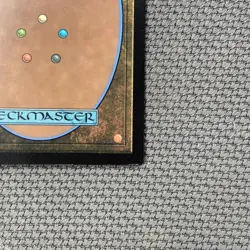 Dracogenesis (0300) (Showcase) Tarkir: Dragonstorm Regular - Image 3