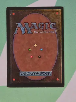 Tropical Island Revised Edition Regular - Image 2