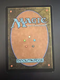 Fabricate Mirrodin Regular - Image 2