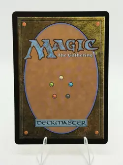 Plains (0512) (First-Place Foil) Aetherdrift Foil - Image 2