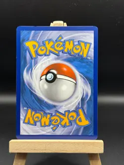 Magneton SVP 153 Black Star Promo Prerelease Stamped Surging Sparks Pokemon TCG - Image 2