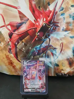 Duraludon VMAX TG21/TG30 SWSH12 Sword & Shield Silver Tempest Pokemon Card - Image 1