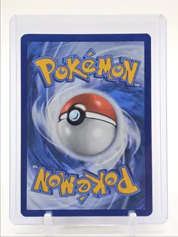 ARCEUS VSTAR 2023 POKEMON CROWN ZENITH GALARIAN GALLERY HOLO GG70/GG70 Q0170 - Image 2