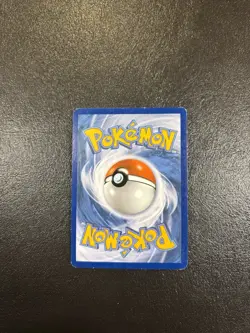 Pokemon TCG Serperior Legendary Treasures RC3/RC25 Uncommon - Image 2