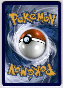 Naganadel - (Pokemon League) - 108/214 PR Promo League & Championship Cards LP - Image 2