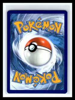 💥 Pokemon 2022 TCG: Blastoise # 017/078 RARE Holo - Pokemon GO - Image 2