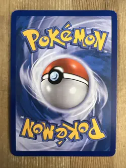 Slowking 12/123 - Reverse Holo RARE - HeartGold SoulSilver - Pokemon Card - LP - Image 2