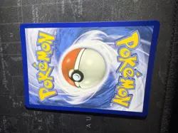 Shining Mew 40/73 Shining Legends Holo Rare Card LP/NM Pokemon Card - Image 3
