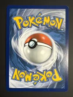 Pokemon TCG Alolan Dugtrio Sun & Moon Base Set 87/149 Holo Holo Rare NM - Image 4