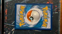 Pokemon - Malamar 46/98 Reverse Holo - XY Ancient Origins RUSSIAN - Image 2
