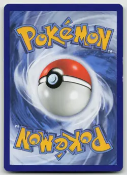 Pokemon Card ImakuniU's Doduo Secret Rare XY - Evolutions 112/108 - Image 2