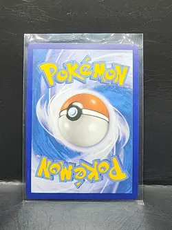 BOLTUND V 103/264 FUSION STRIKE POKEMON TCG NM - Image 2