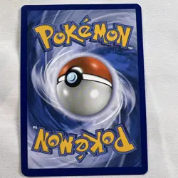 Pokemon TCG Kommo-o GX 100/145 Ultra Rare Guardians Rising Near Mint - Image 2