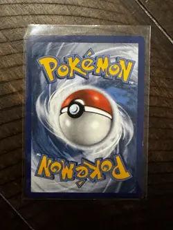 Pokemon TCG Primal Groudon EX 97/98 Ancient Origins Full Art Ultra Rare HP/DMG - Image 2