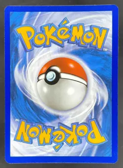 2023 Pokemon S&V 151 Wartortle Illustration Rare #171/165 - Image 2