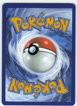 Sewaddle (Poke Ball Pattern) 001/086 Common Holo SV: White Flare NM Pokemon - Image 2