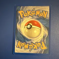 Pokemon Ekans 108/165 Expedition Base Set Common Basic HP50 10 Attack English - Image 2