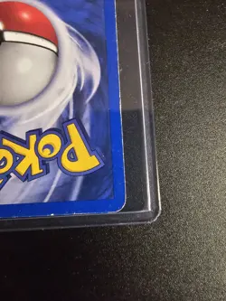 2000 POKEMON GYM HEROES #7/132 LT. SURGE'S FEAROW HOLO - Image 4