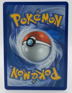 Pokemon Card Raging Bolt ex SVP 145 Black Star Promo - Image 2