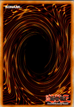 🔥 YUGIOH Celtic Guardian LOB-EN007 SUPER RARE HOLOFOIL - Image 2