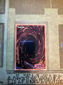 YUGIOH TCG SWORDS OF REVEALING LIGHT LCYW-EN057 ULTRA 1ST EDITION - Image 2