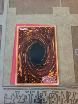 YUGIOH 3X DESTRUCT POTION ABPF-EN069 COMMON 1ST ED NM - Image 3