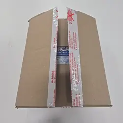 Disney Lorcana: Winterspell - Booster Box Case of 4x Sealed boxes (open case) - Image 3