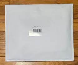 Union Arena Card Game Kagurabachi Release Event Kit Sealed - Image 1