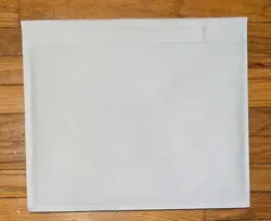 Union Arena Card Game Kagurabachi Release Event Kit Sealed - Image 2