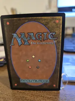 Elderfang Venom Commander: Kaldheim MTG Card NM-Mint Condition - Image 2