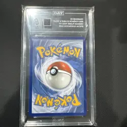 Pokemon PSA 9 MINT 2023 Charizard Ex 223 Obsidian Flames SIR Card - Image 2