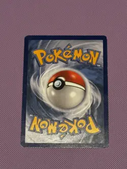 Pokemon Dialga EX Full Art Secret Rare Silver Card 122/119 Phantom Forces - Image 2