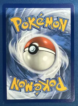 Pokemon TCG N's Zoroark EX Holo Card 185/159 Sv09: Journey Together - Image 2