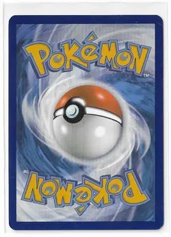 Zapdos ex 192/165 Pokemon 151 Full Art FA Ultra Rare TCG Card NM - Image 2