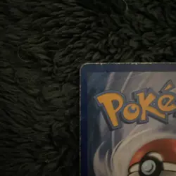 Krookodile 127/124 Holo Secret Rare - Dragons Exalted - Pokemon Card TCG - HP - Image 3