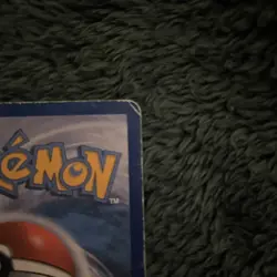 Krookodile 127/124 Holo Secret Rare - Dragons Exalted - Pokemon Card TCG - HP - Image 4