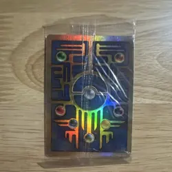 Pokemon Ancient Mew Promo Holo Vintage Card 2000 Wizards of the Coast English - Image 2