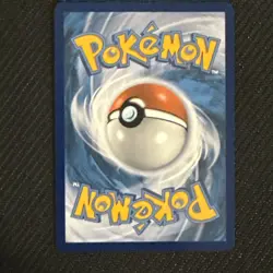 Charizard VSTAR SWSH262 SWSH: Sword & Shield Promo Cards Holo - Image 4