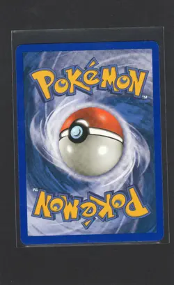 Pokemon Card - Phanpy Aquapolis 100/147 Common Regular LP - Image 2