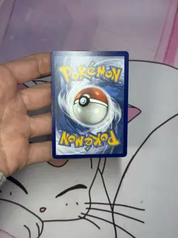 Sylveon V TG14/TG30 Brilliant Stars 2022 Holo Pokemon Card TCG - Image 5