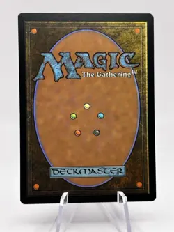 Meloku the Clouded Mirror 399 Commander Legends CMR MTG NM - Image 2