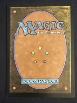 1x Trench Behemoth (366) Commander Legends LP MTG magic the Gathering x1 MKE - Image 2