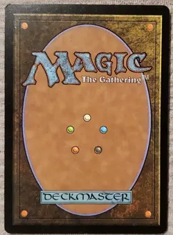 Foe-Razer Regent Dragons of Tarkir - Magic the Gathering Mtg - Image 2