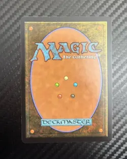 MTG Fierce Guardianship (Showcase) Normal NM Avatar: The Last Airbender: Eternal - Image 2