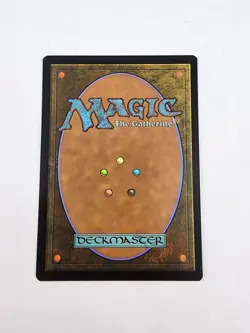 Torbran, Thane of Red Fell Throne of Eldraine • Regular MTG - Image 2