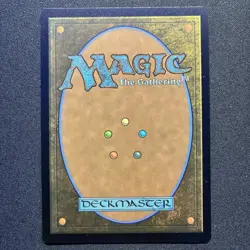 Hexing Squelcher Lorwyn Eclipsed Regular - Image 2