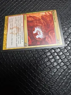 Boros Charm Gatecrash Regular - Image 2