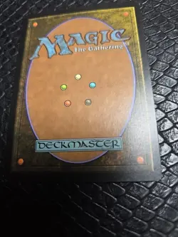 Boros Charm Gatecrash Regular - Image 3