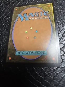 Herald of Hoofbeats #22 (NM) March of the Machine MOC Magic MTG - Image 3