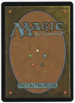 Gamekeeper 1999 Urza's Destiny FOIL Green Uncommon Creature MTG NM AZ4 - Image 2